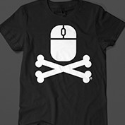 DeadMaus T-Shirt