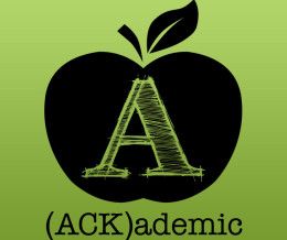 Ackademic