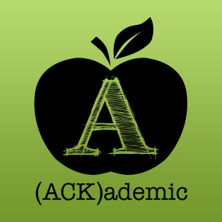 Ackademic