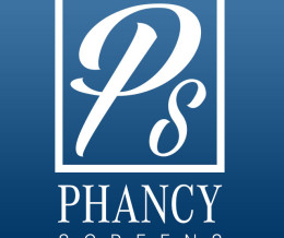 Phancy Screens