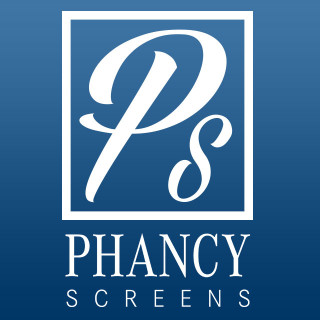 Phancy Screens