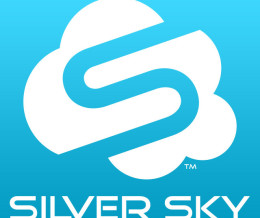 Silver Sky Photography