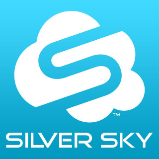 Silver Sky Photography